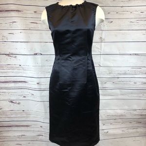 Dolce & Gabbana Black‎ Dress